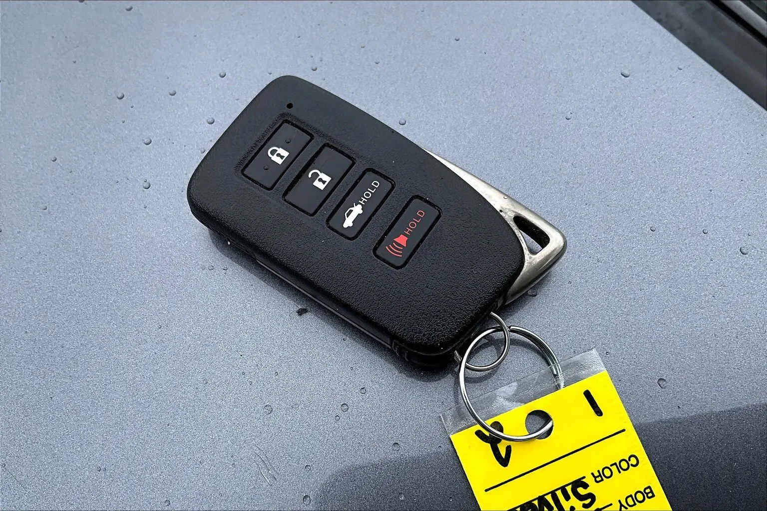 image-10