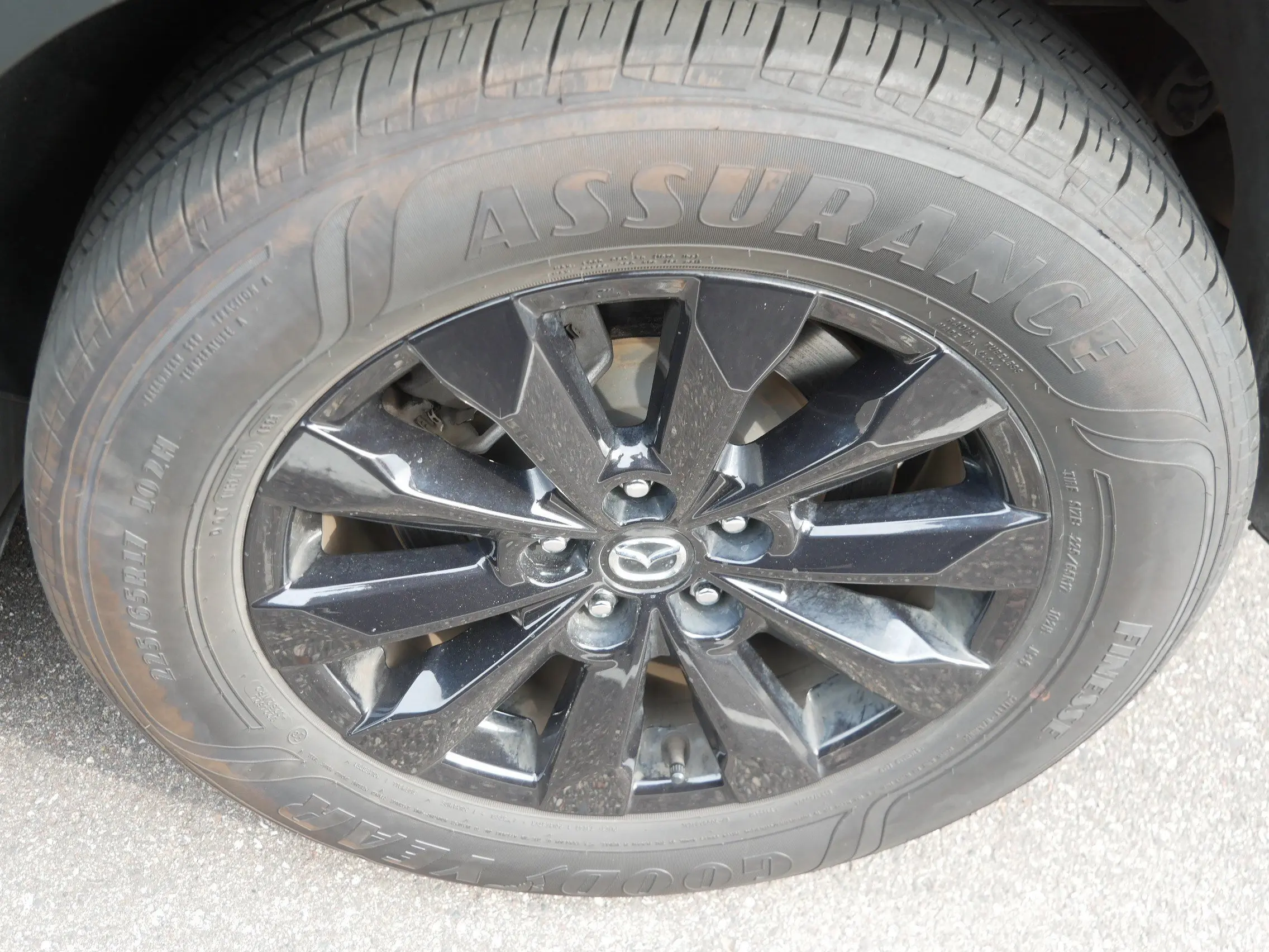image-4