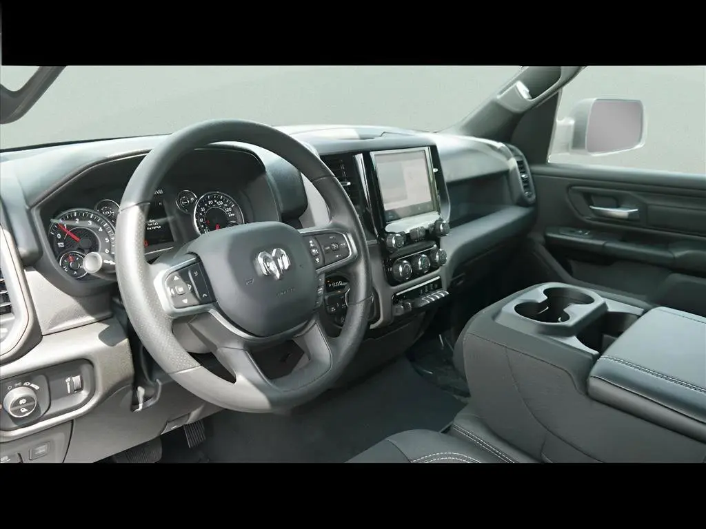 image-7