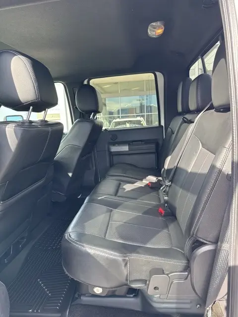 image-13
