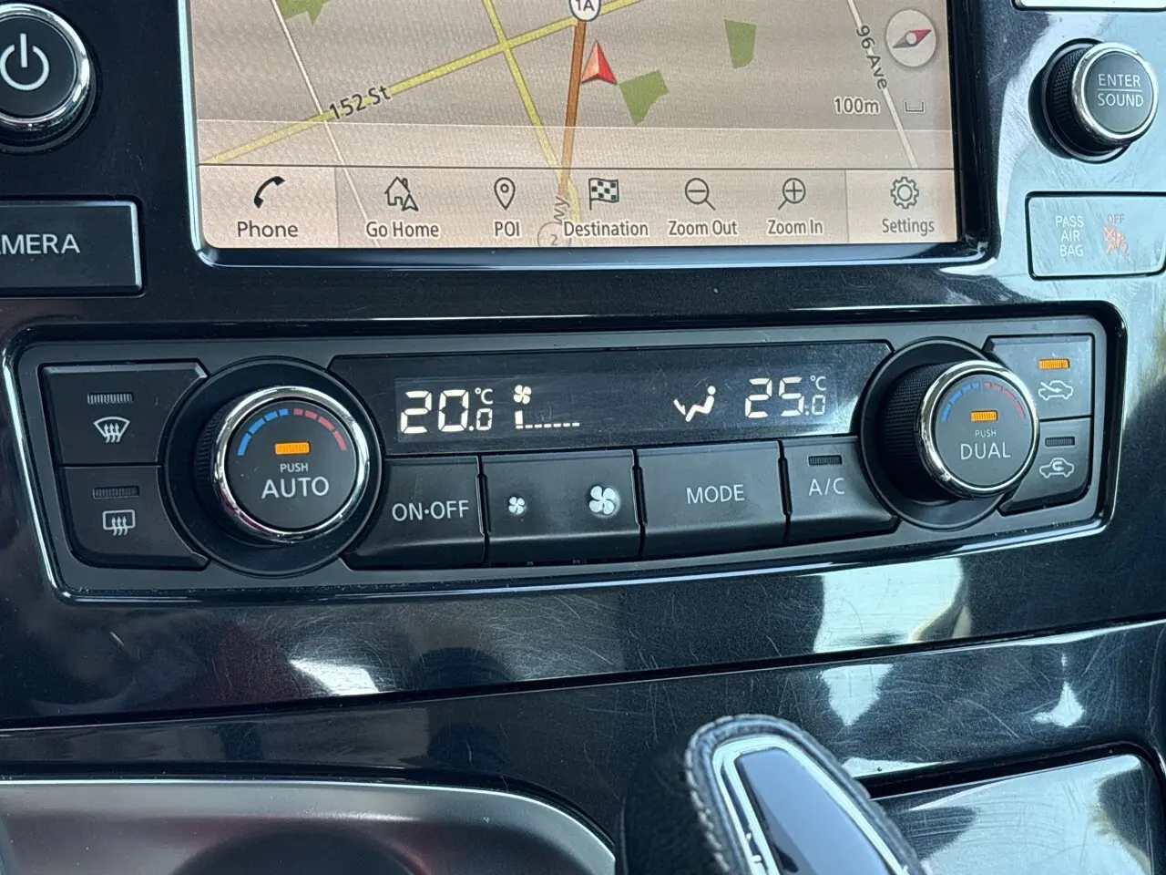 image-19
