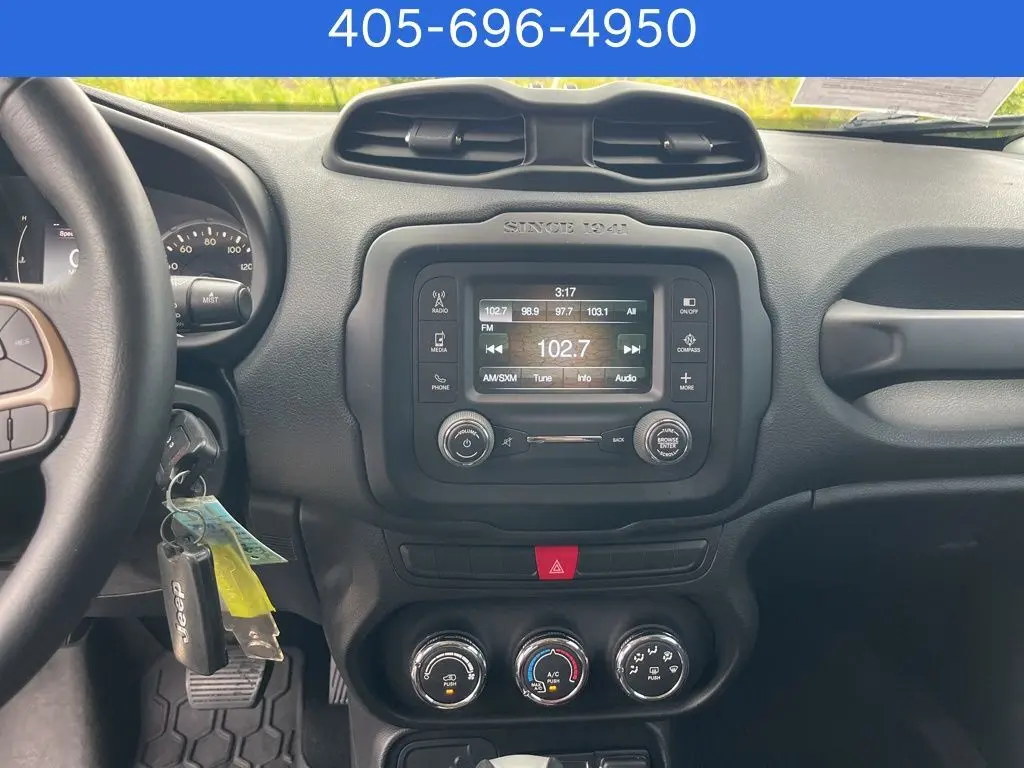 image-14
