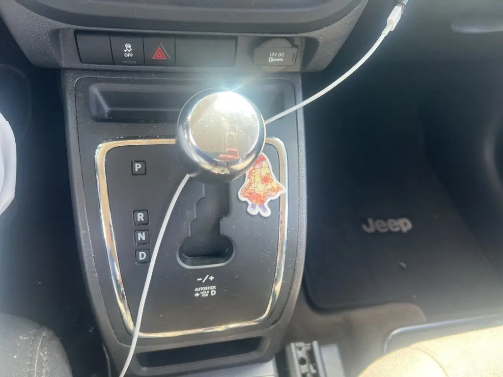 image-12