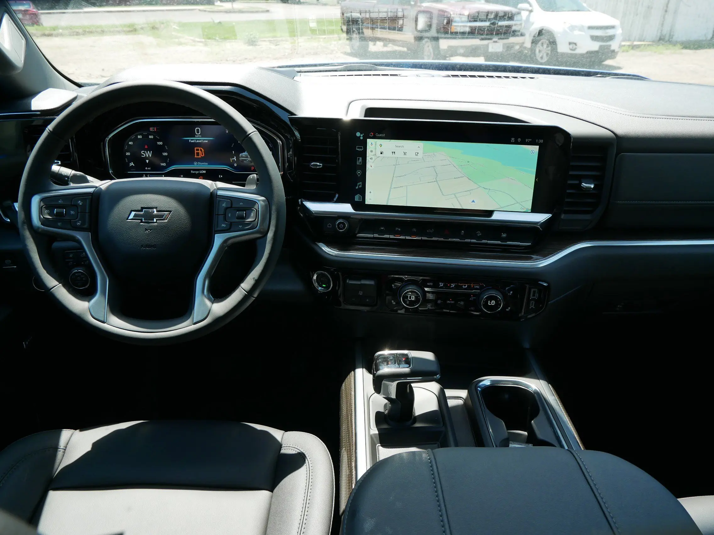 image-13