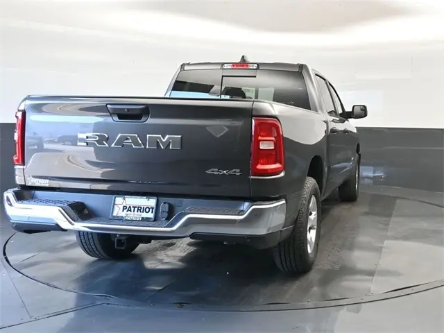 image-3