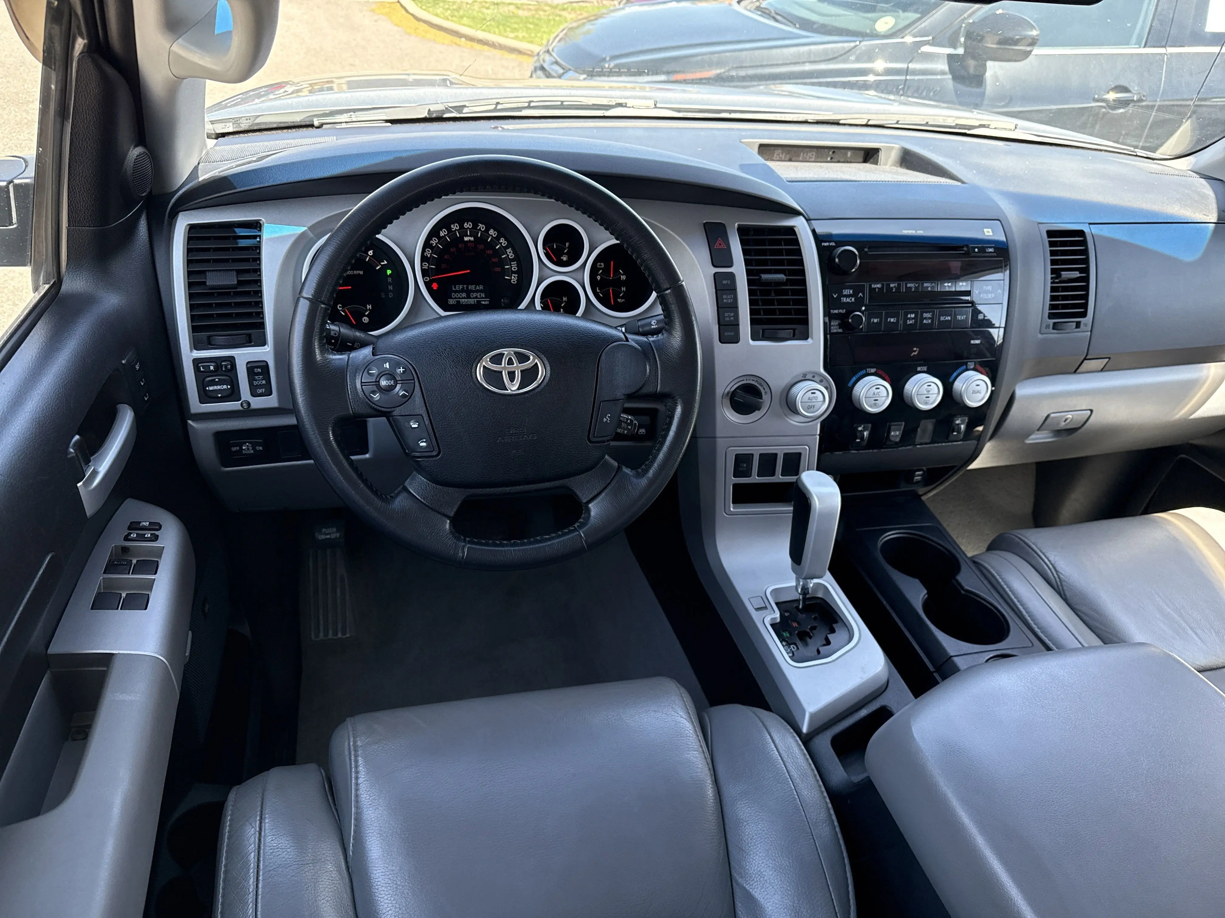 image-12