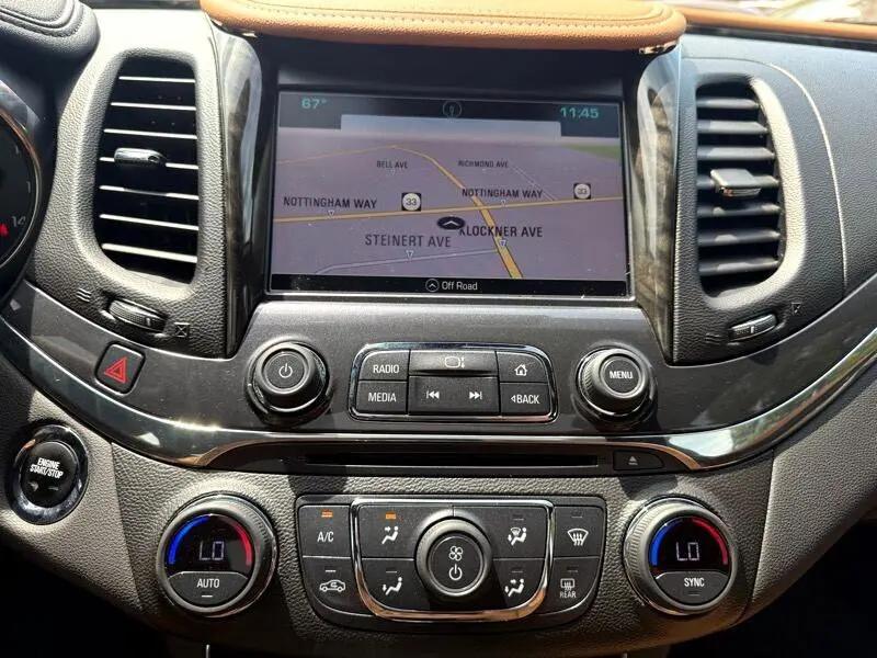 image-15