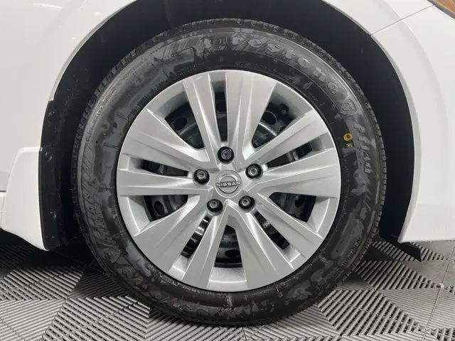 image-13