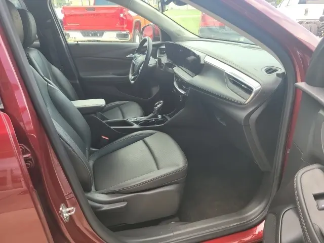 image-12