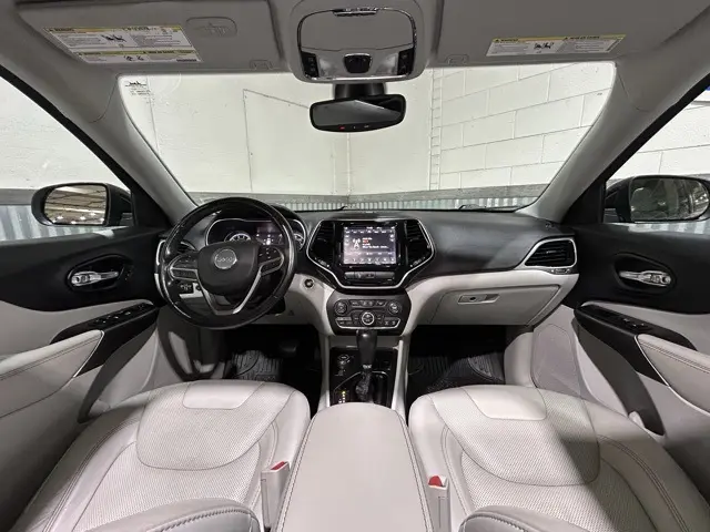 image-15