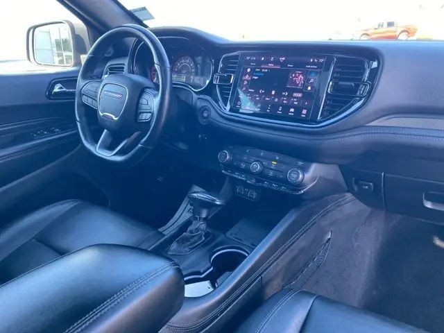 image-4