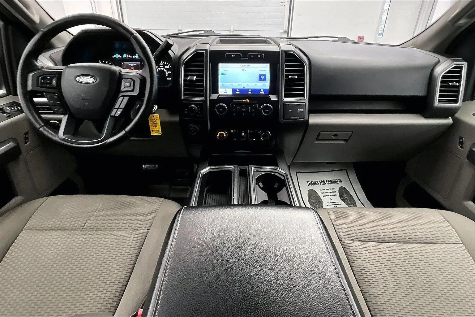 image-12
