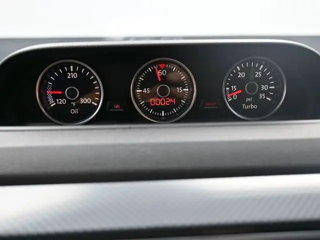 image-17