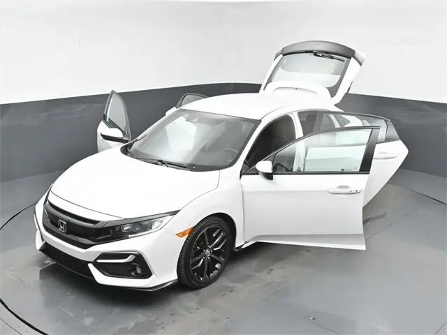 image-47