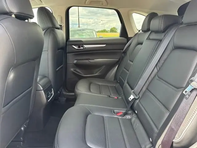 image-8