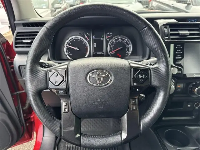 image-15