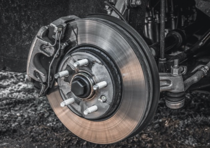 Blog Cover Image