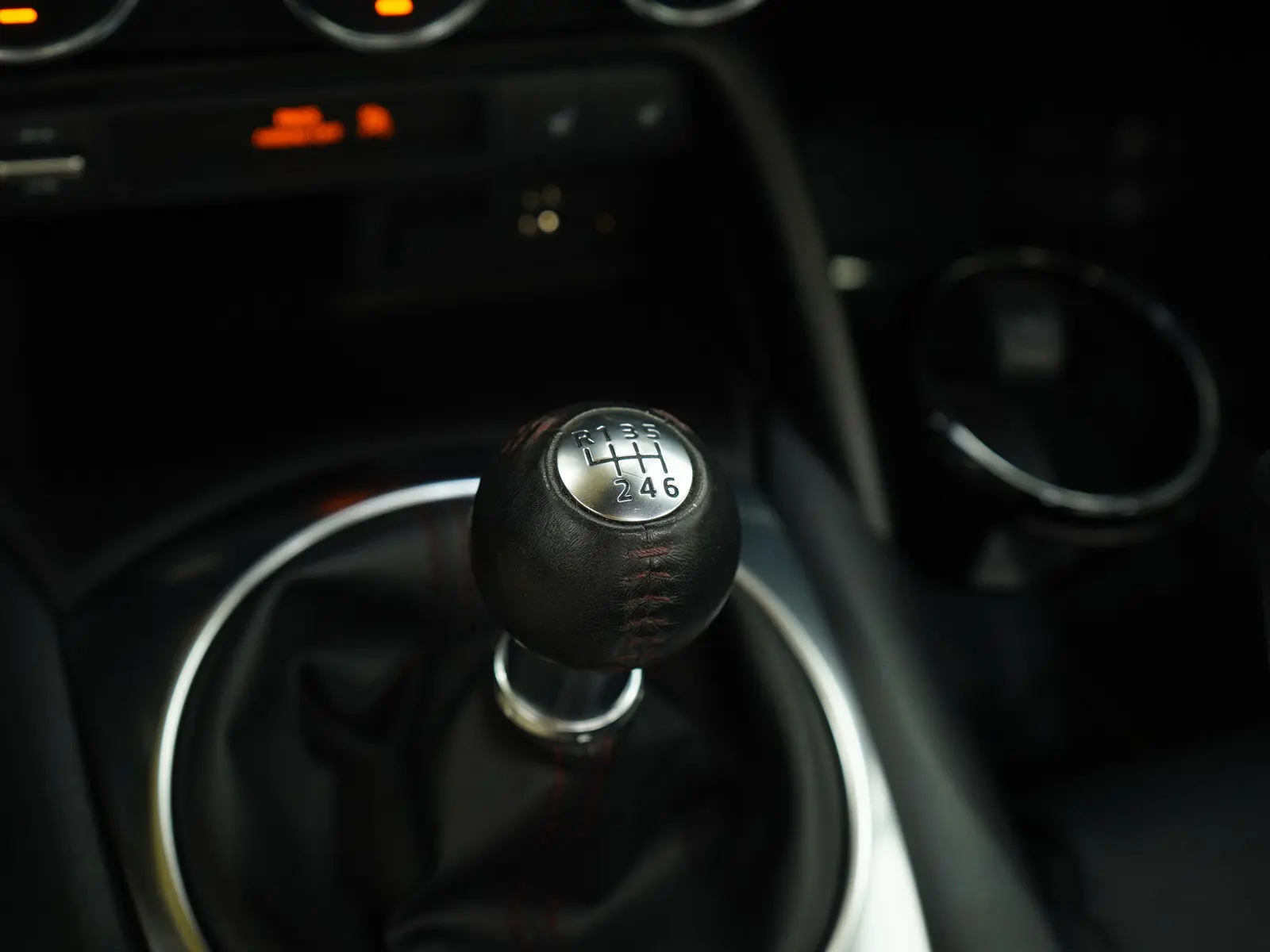 image-16