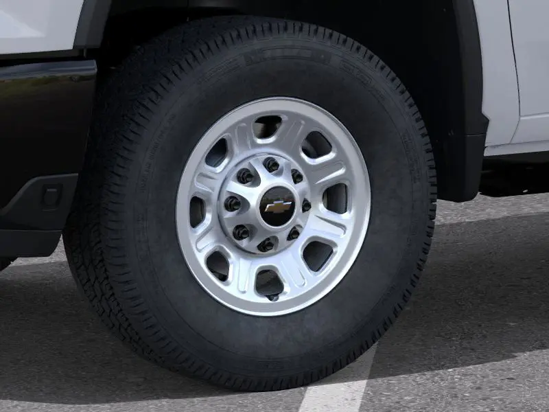 image-8