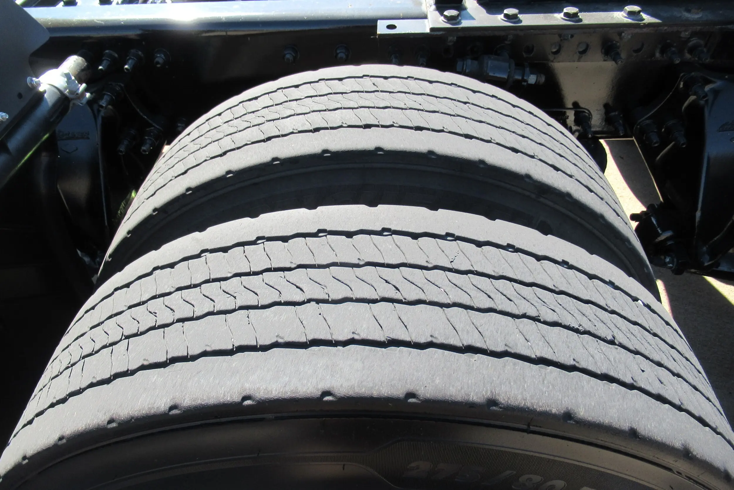 image-9