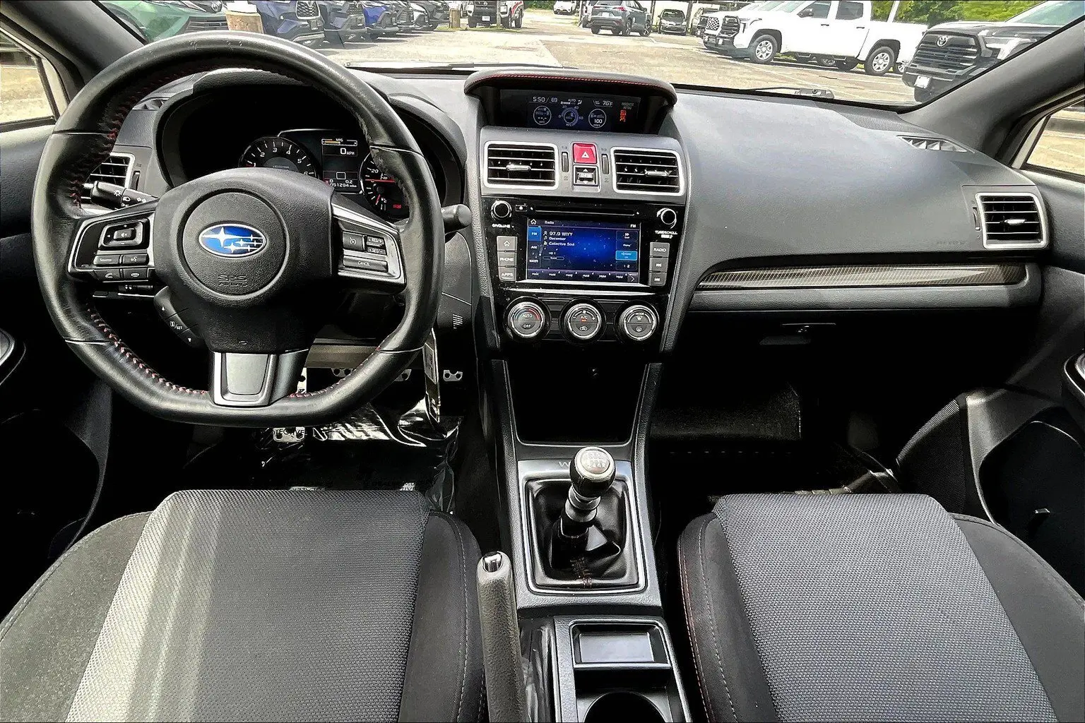 image-12
