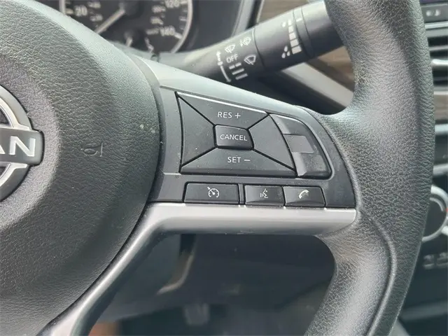 image-17