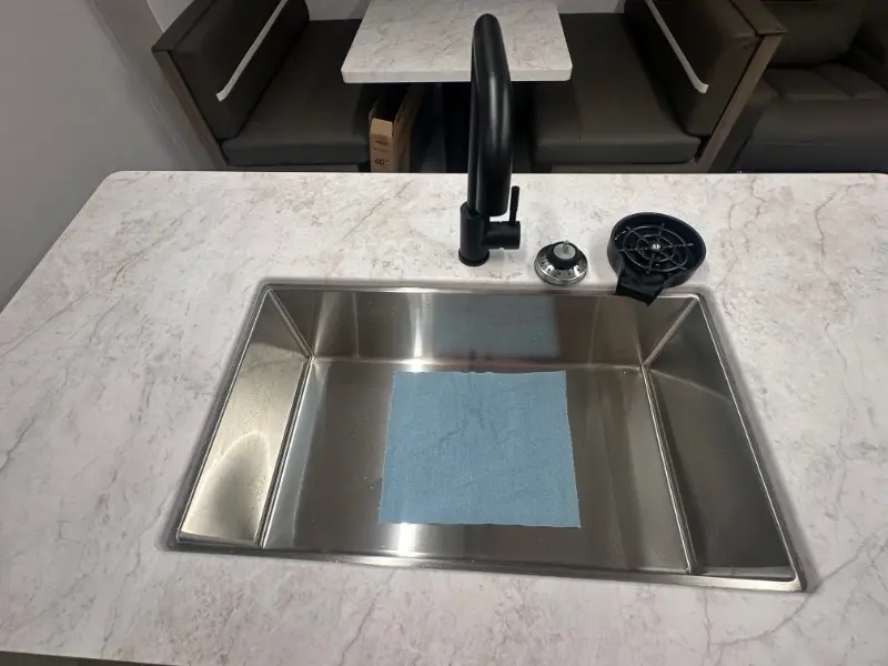 image-19