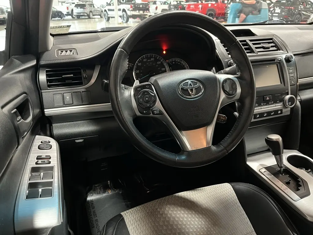 image-13