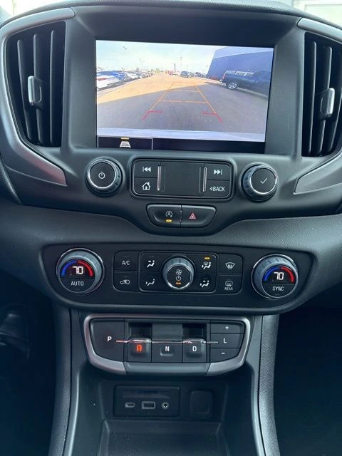 image-8