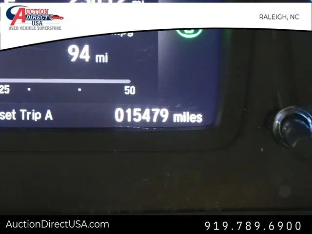image-36