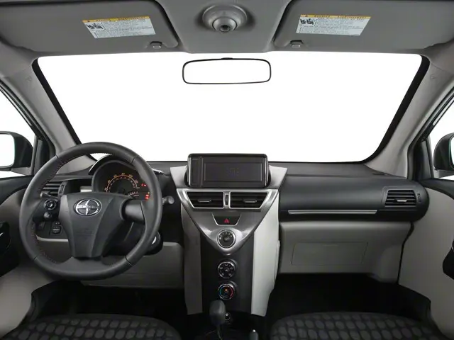 image-4