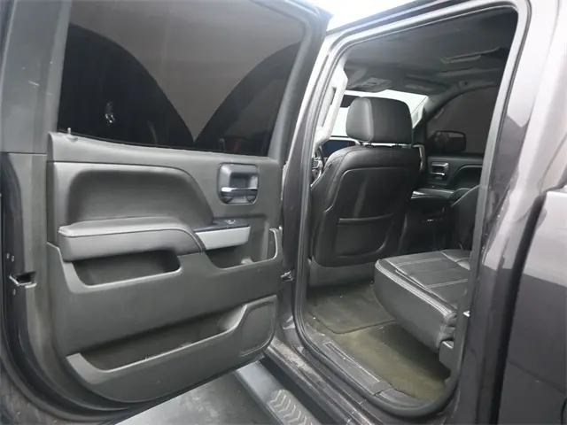 image-15