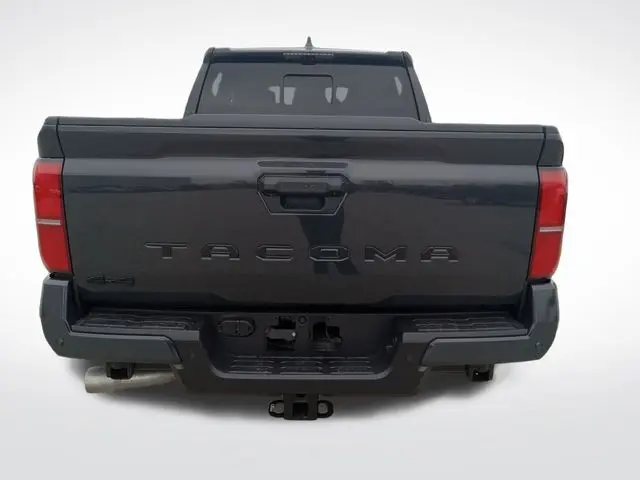 image-4