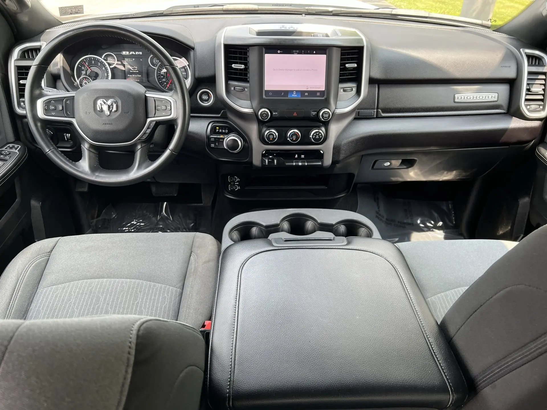 image-13
