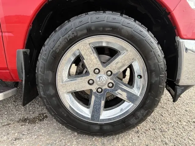 image-9
