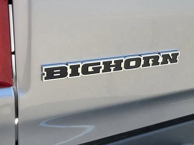 image-19