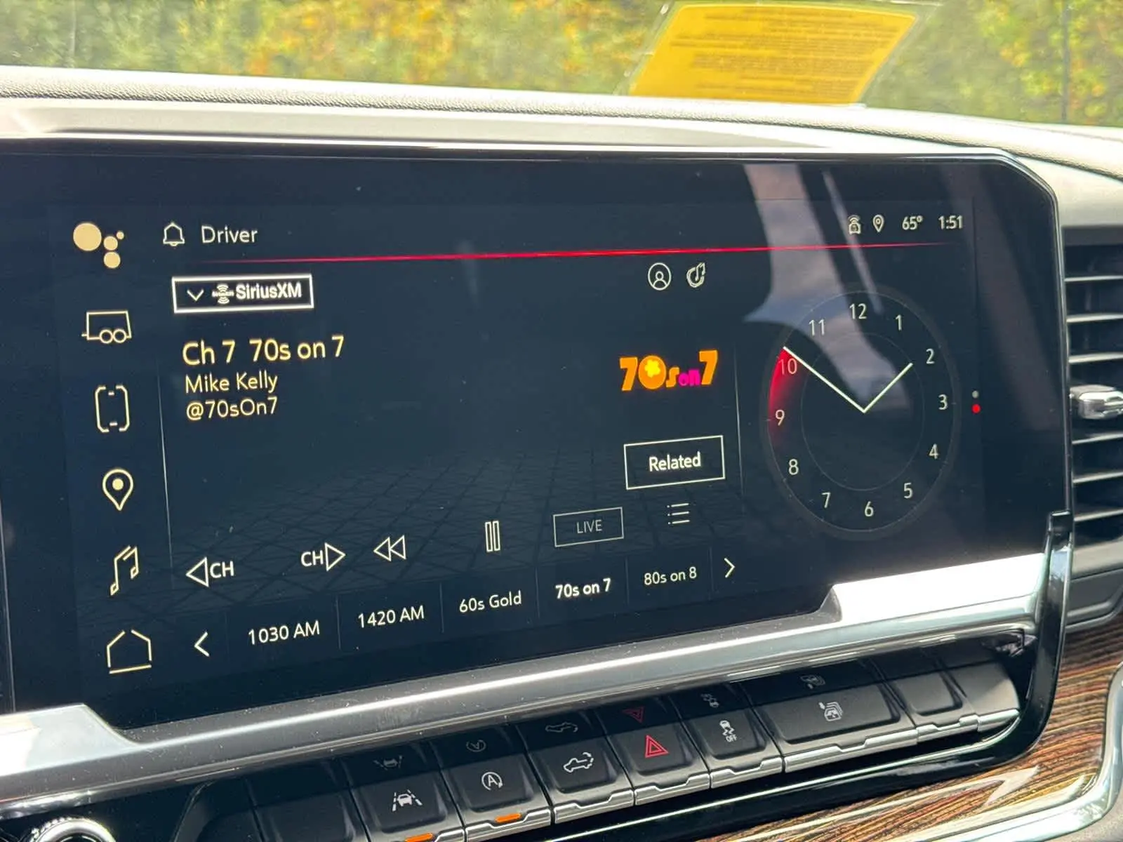 2023 Gmc Sierra 1500 Elevation photo 27