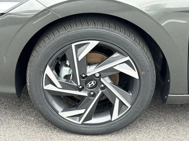 image-19