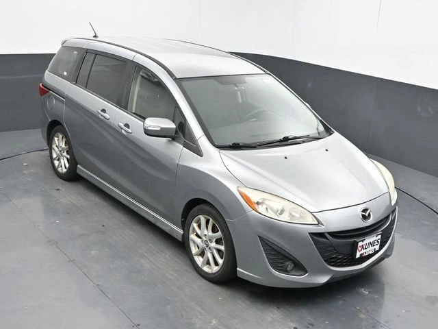 image-10