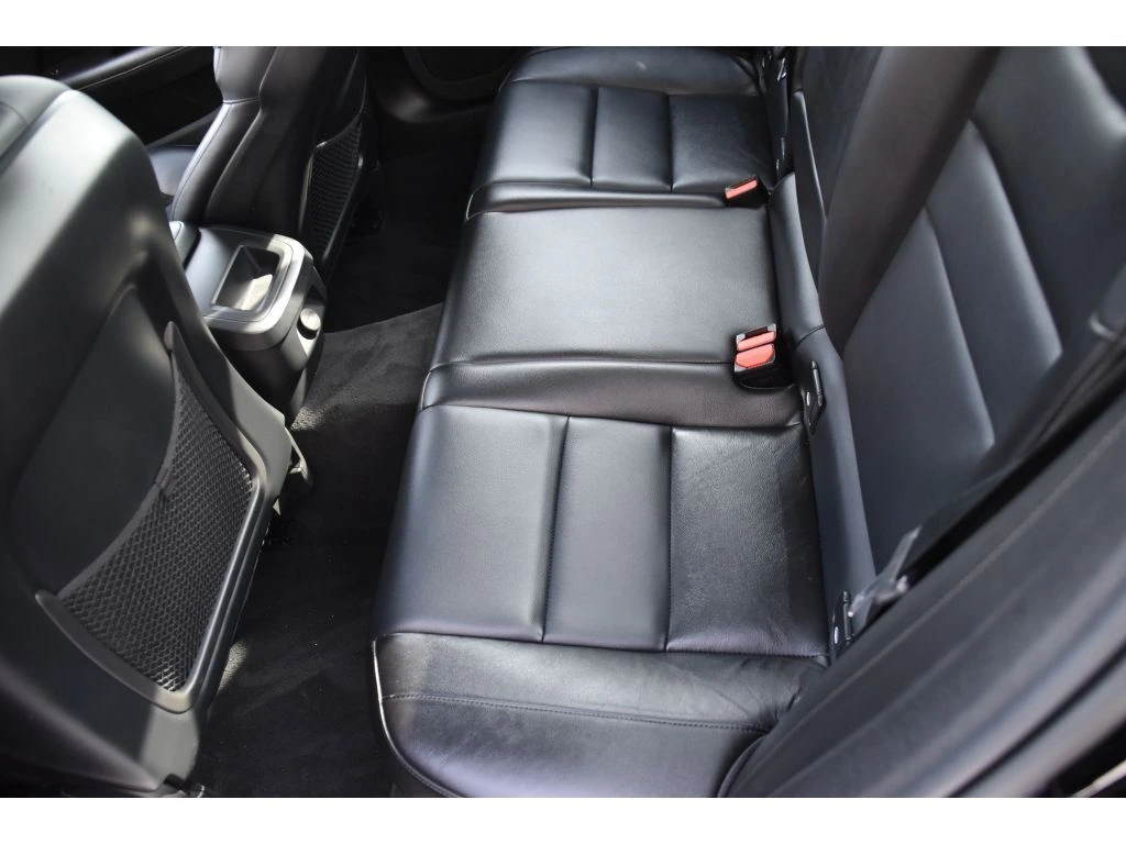 2023 Volvo - image 15