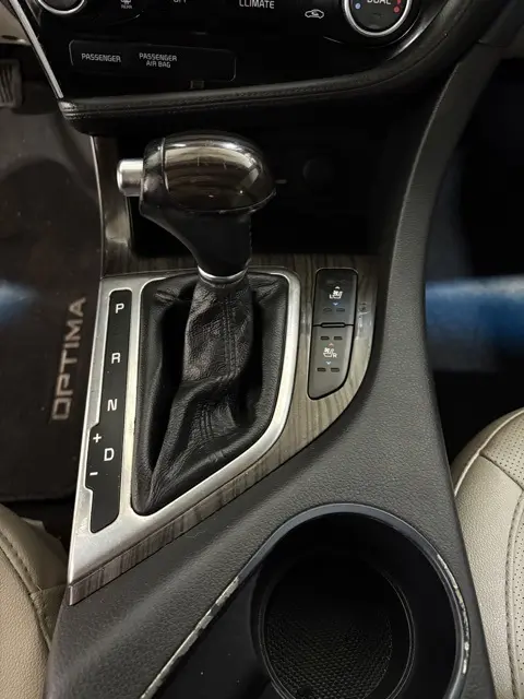 image-16