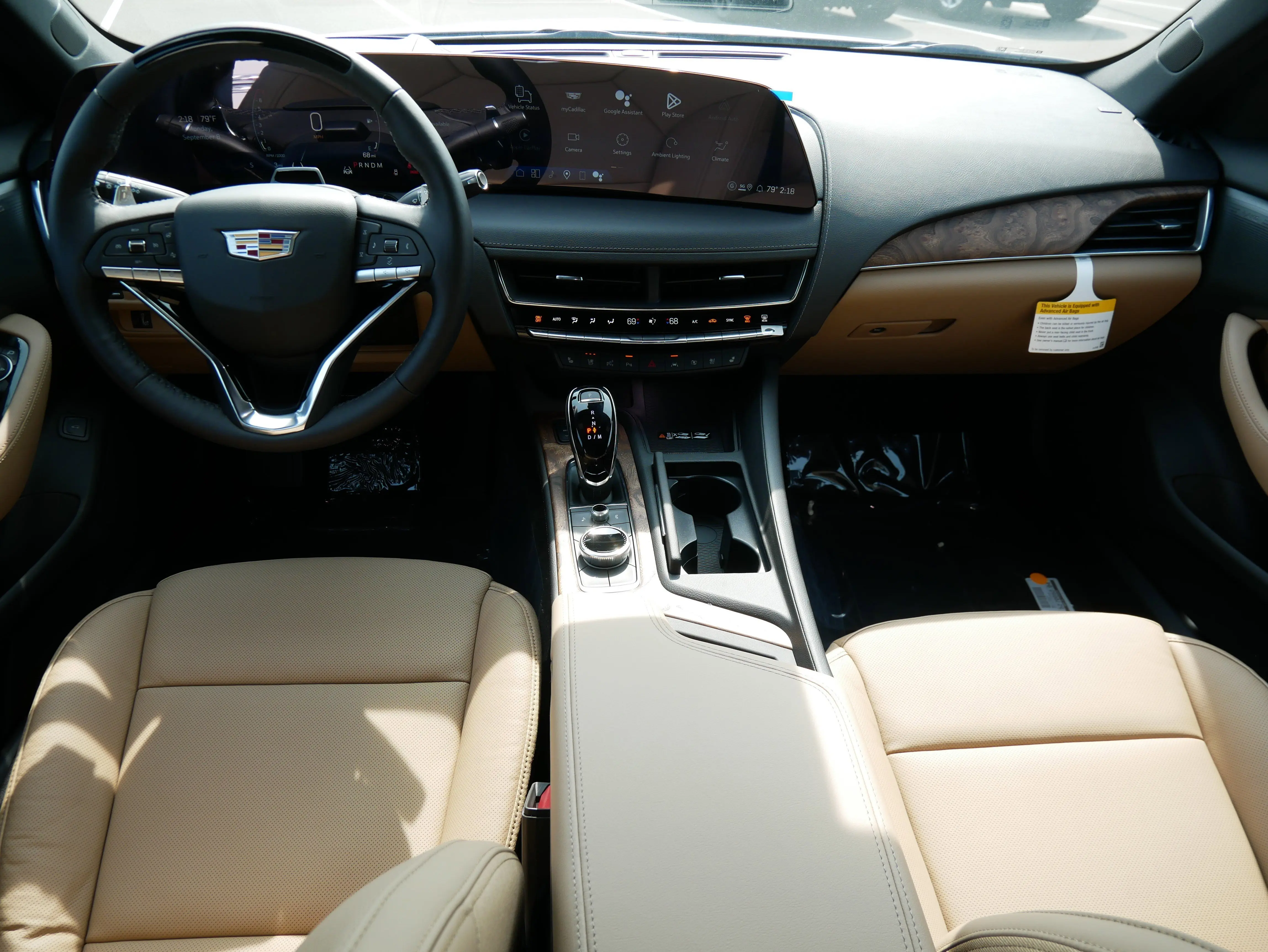 image-9