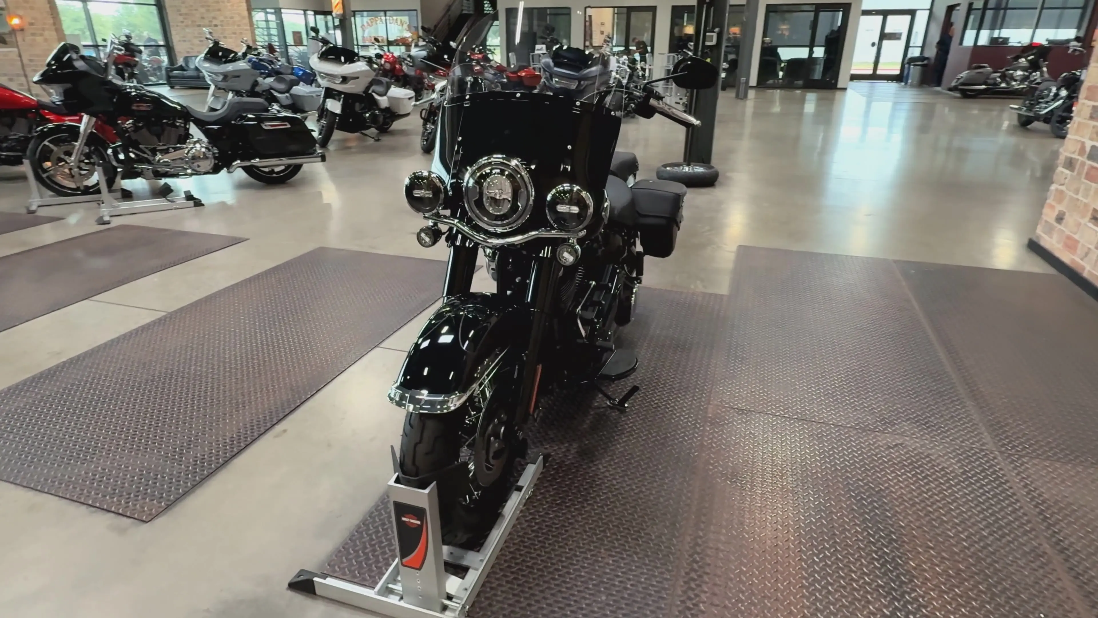 image-7