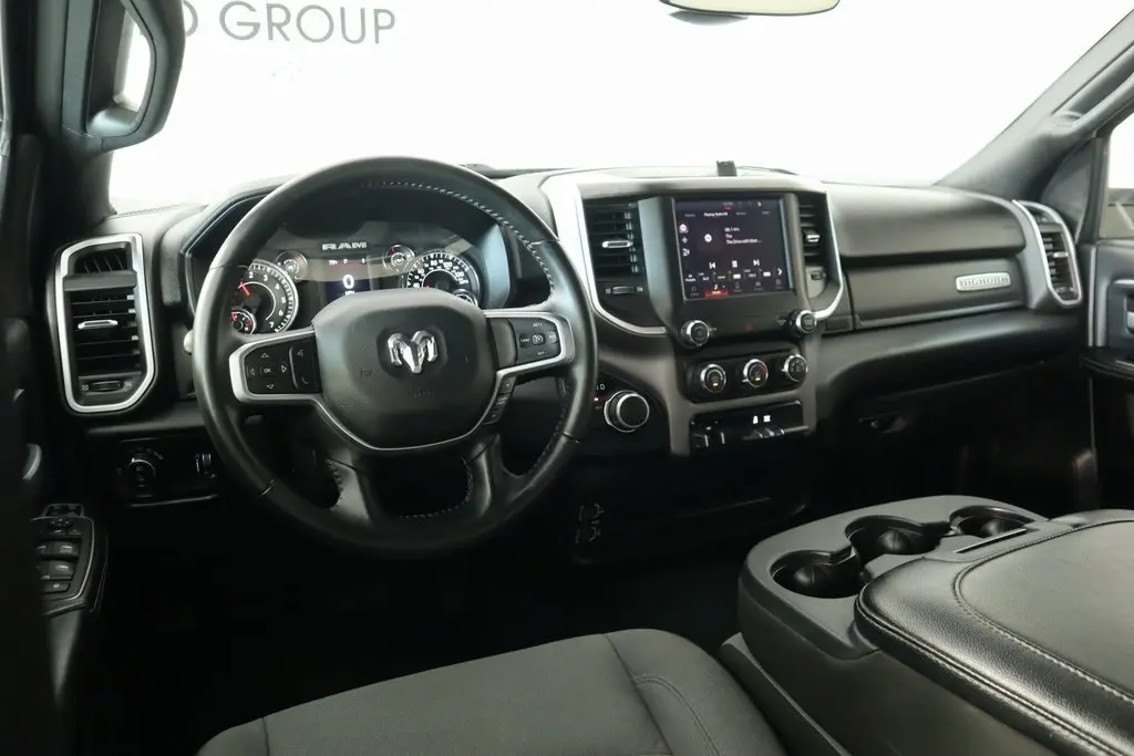 image-1