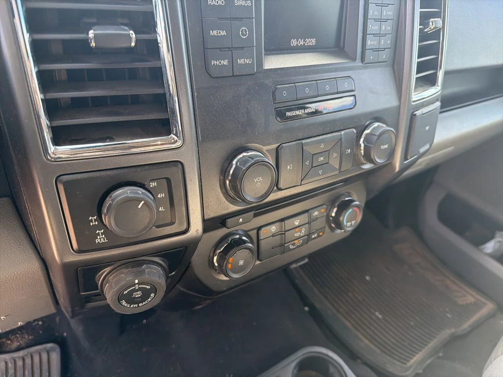 image-16