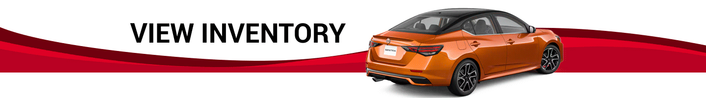 view-inventory 2025 Sentra