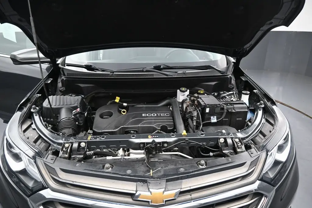 image-47