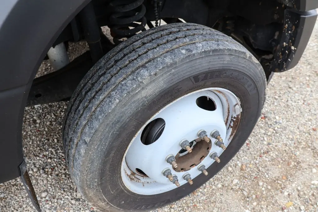 image-9