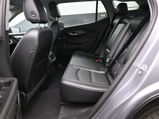 image-13