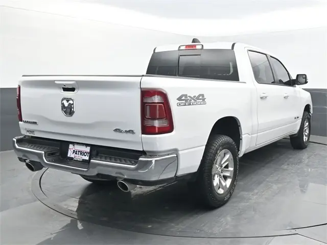 image-4